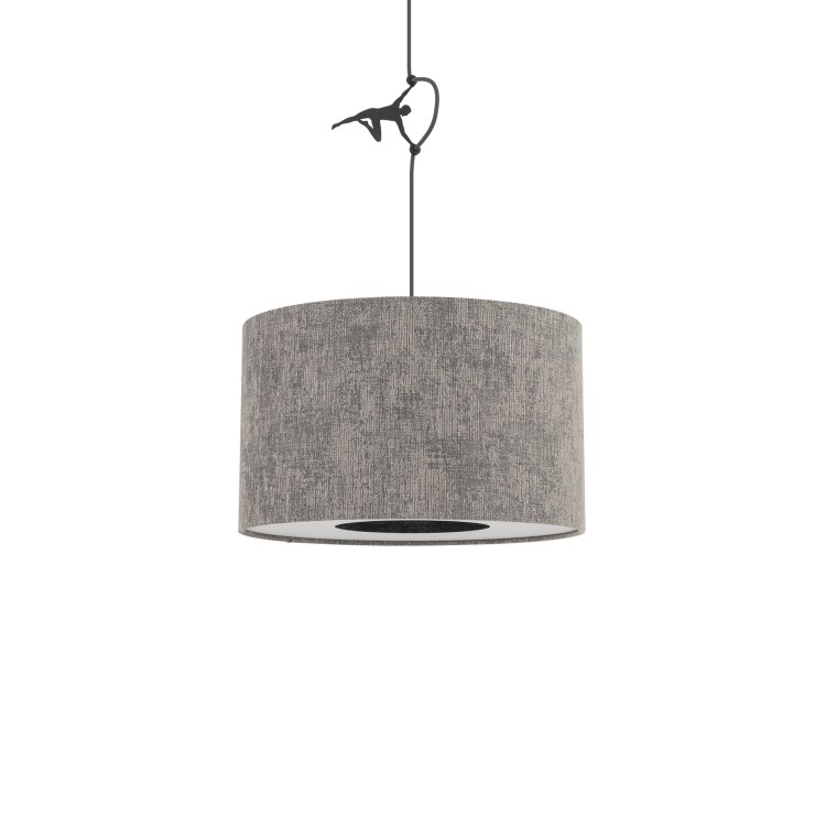 LAGO S 11673 Nowodvorski Lighting Lampa sufitowa wisząca Inspiracje Premium