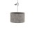 LAGO S 11673 Nowodvorski Lighting Lampa sufitowa wisząca Inspiracje Premium