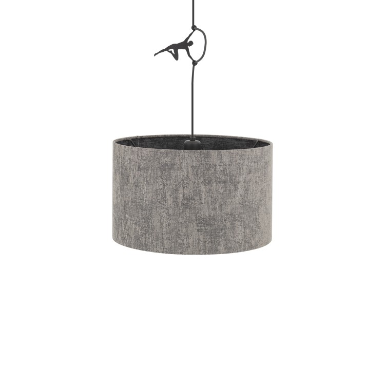 LAGO S 11673 Nowodvorski Lighting Lampa sufitowa wisząca Inspiracje Premium