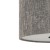 LAGO S 11673 Nowodvorski Lighting Lampa sufitowa wisząca Inspiracje Premium