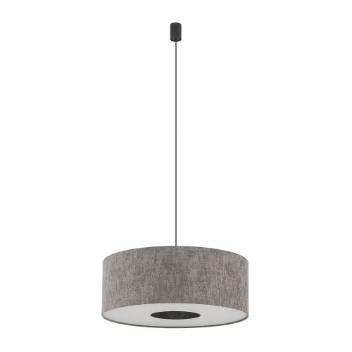 LAGO M 11674 Nowodvorski Lighting Lampa sufitowa wisząca Inspiracje Premium