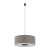 LAGO M 11674 Nowodvorski Lighting Lampa sufitowa wisząca Inspiracje Premium