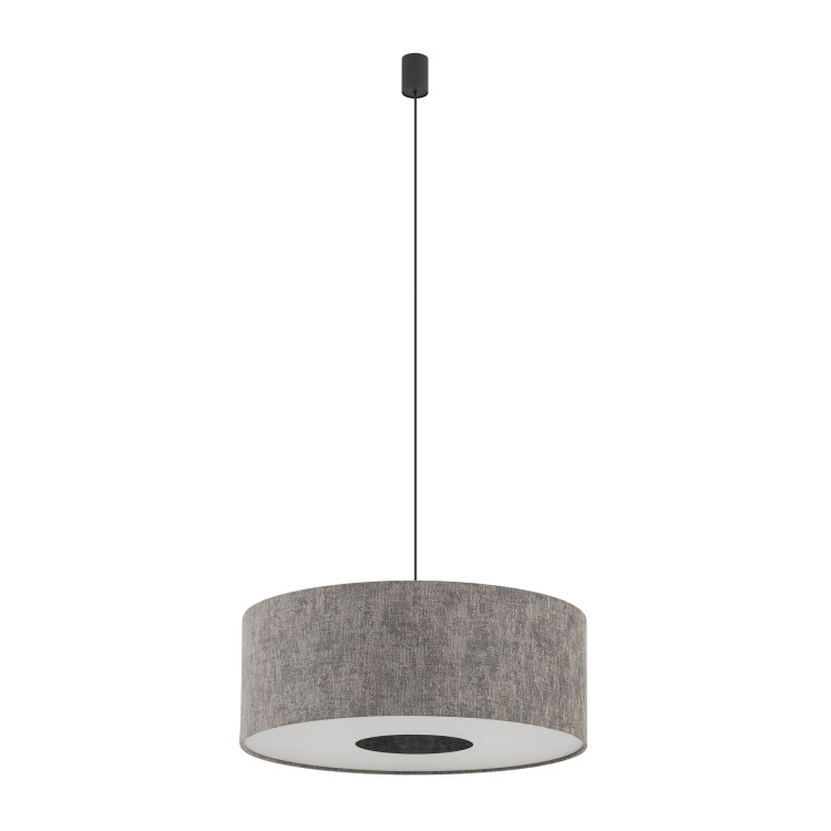 LAGO M 11674 Nowodvorski Lighting Lampa sufitowa wisząca Inspiracje Premium