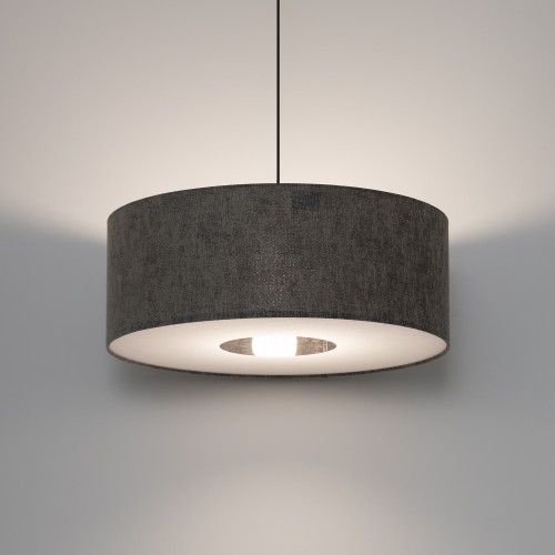 LAGO M 11674 Nowodvorski Lighting Lampa sufitowa wisząca Inspiracje Premium