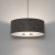 LAGO M 11674 Nowodvorski Lighting Lampa sufitowa wisząca Inspiracje Premium