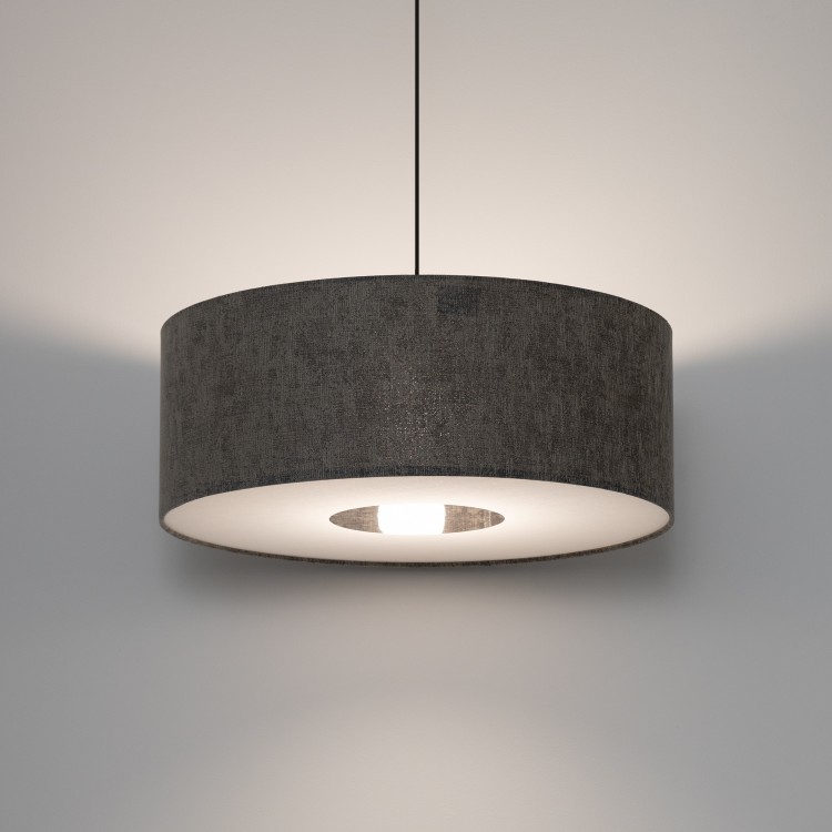 LAGO M 11674 Nowodvorski Lighting Lampa sufitowa wisząca Inspiracje Premium