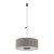 LAGO M 11674 Nowodvorski Lighting Lampa sufitowa wisząca Inspiracje Premium