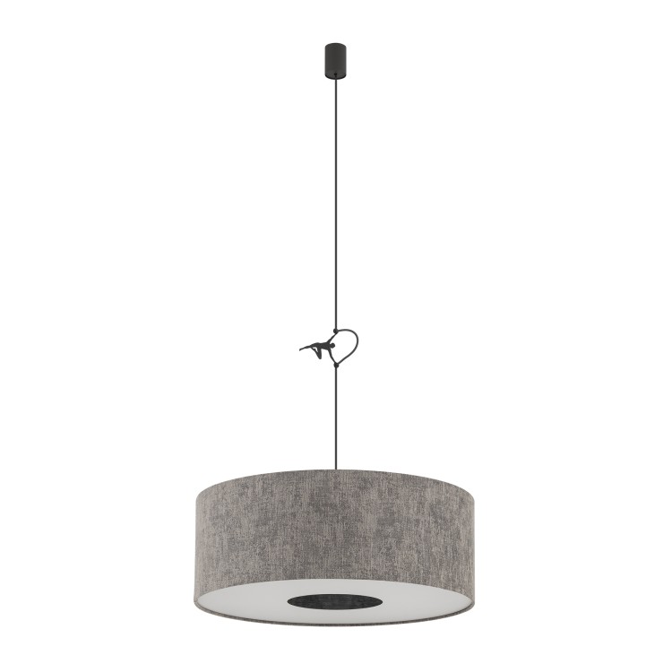 LAGO M 11674 Nowodvorski Lighting Lampa sufitowa wisząca Inspiracje Premium