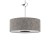LAGO M 11674 Nowodvorski Lighting Lampa sufitowa wisząca Inspiracje Premium
