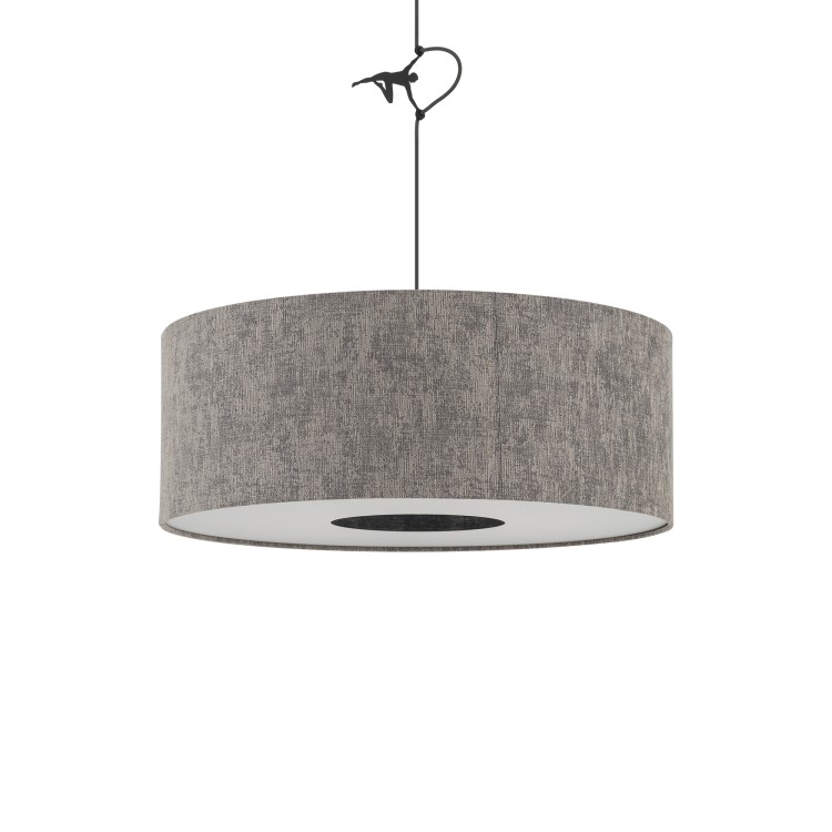 LAGO M 11674 Nowodvorski Lighting Lampa sufitowa wisząca Inspiracje Premium