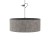 LAGO M 11674 Nowodvorski Lighting Lampa sufitowa wisząca Inspiracje Premium