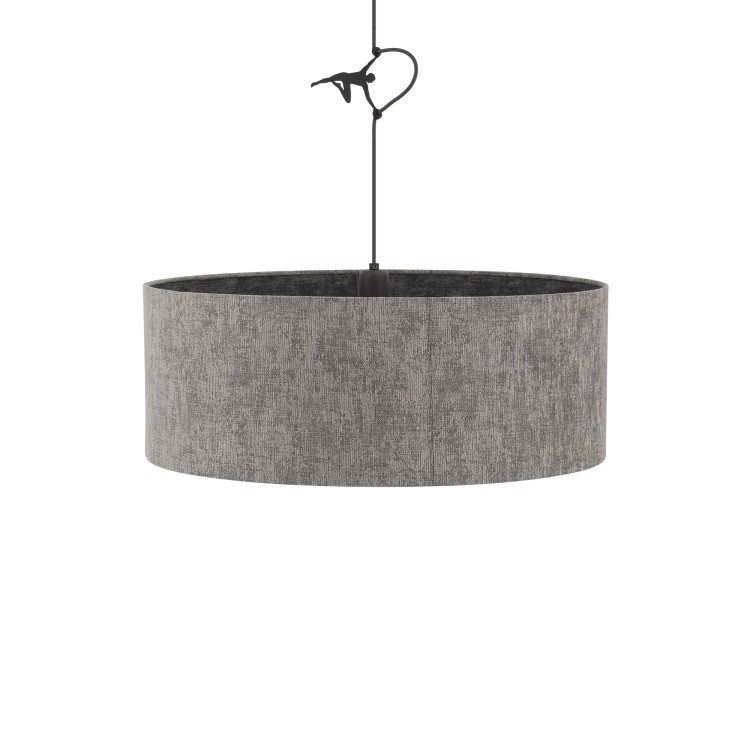 LAGO M 11674 Nowodvorski Lighting Lampa sufitowa wisząca Inspiracje Premium