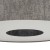 LAGO M 11674 Nowodvorski Lighting Lampa sufitowa wisząca Inspiracje Premium