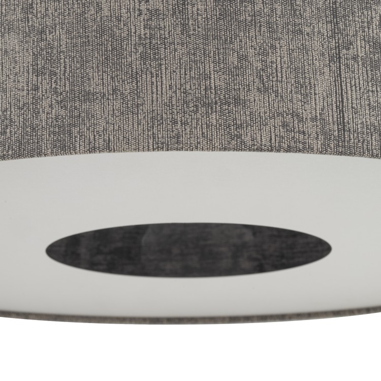 LAGO M 11674 Nowodvorski Lighting Lampa sufitowa wisząca Inspiracje Premium