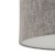 LAGO M 11674 Nowodvorski Lighting Lampa sufitowa wisząca Inspiracje Premium