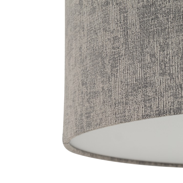 LAGO M 11674 Nowodvorski Lighting Lampa sufitowa wisząca Inspiracje Premium