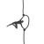 LAGO M 11674 Nowodvorski Lighting Lampa sufitowa wisząca Inspiracje Premium