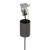 LAGO M 11674 Nowodvorski Lighting Lampa sufitowa wisząca Inspiracje Premium