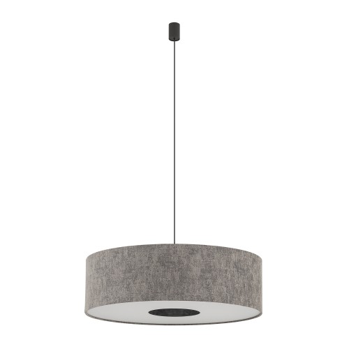 LAGO L 11675 Nowodvorski Lighting Lampa sufitowa wisząca Inspiracje Premium