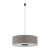 LAGO L 11675 Nowodvorski Lighting Lampa sufitowa wisząca Inspiracje Premium