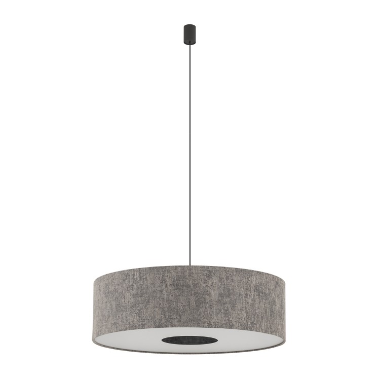 LAGO L 11675 Nowodvorski Lighting Lampa sufitowa wisząca Inspiracje Premium