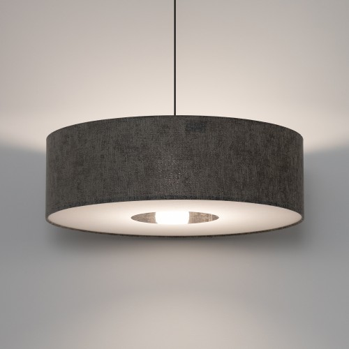 LAGO L 11675 Nowodvorski Lighting Lampa sufitowa wisząca Inspiracje Premium