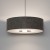 LAGO L 11675 Nowodvorski Lighting Lampa sufitowa wisząca Inspiracje Premium
