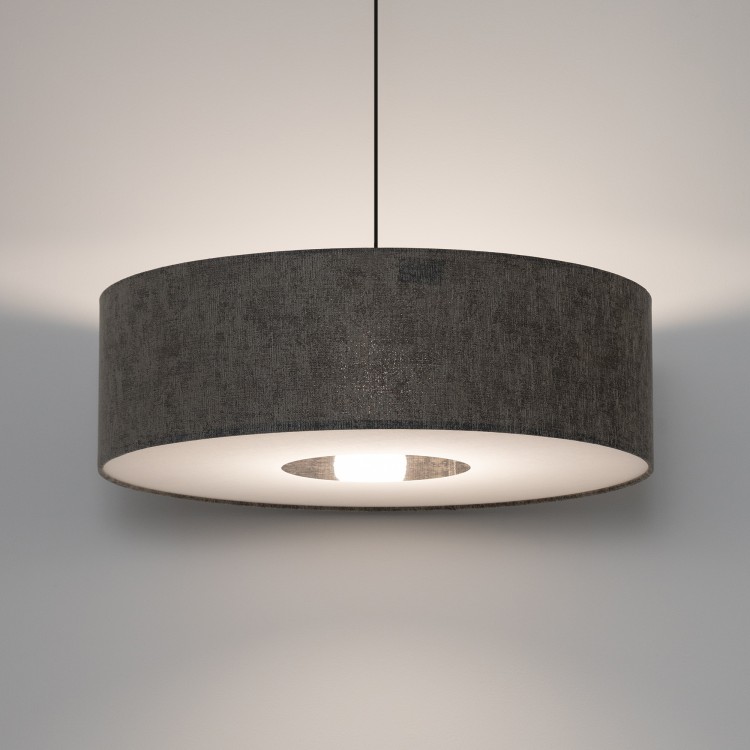 LAGO L 11675 Nowodvorski Lighting Lampa sufitowa wisząca Inspiracje Premium