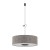 LAGO L 11675 Nowodvorski Lighting Lampa sufitowa wisząca Inspiracje Premium