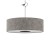 LAGO L 11675 Nowodvorski Lighting Lampa sufitowa wisząca Inspiracje Premium