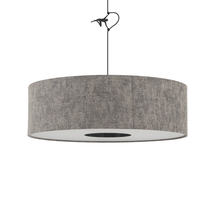 LAGO L 11675 Nowodvorski Lighting Lampa sufitowa wisząca Inspiracje Premium