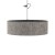LAGO L 11675 Nowodvorski Lighting Lampa sufitowa wisząca Inspiracje Premium