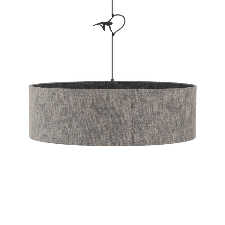 LAGO L 11675 Nowodvorski Lighting Lampa sufitowa wisząca Inspiracje Premium