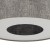 LAGO L 11675 Nowodvorski Lighting Lampa sufitowa wisząca Inspiracje Premium