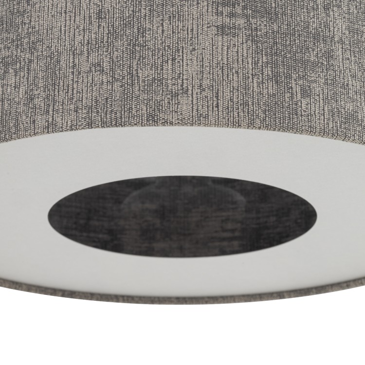 LAGO L 11675 Nowodvorski Lighting Lampa sufitowa wisząca Inspiracje Premium