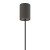 LAGO L 11675 Nowodvorski Lighting Lampa sufitowa wisząca Inspiracje Premium
