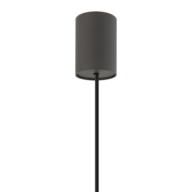 LAGO L 11675 Nowodvorski Lighting Lampa sufitowa wisząca Inspiracje Premium