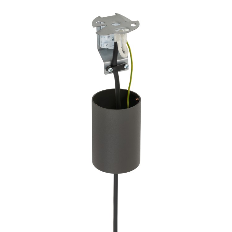 LAGO L 11675 Nowodvorski Lighting Lampa sufitowa wisząca Inspiracje Premium