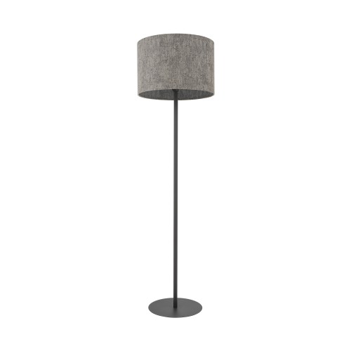 LAGO 11676 Nowodvorski Lighting Lampa podłogowa Inspiracje Premium