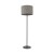 LAGO 11676 Nowodvorski Lighting Lampa podłogowa Inspiracje Premium