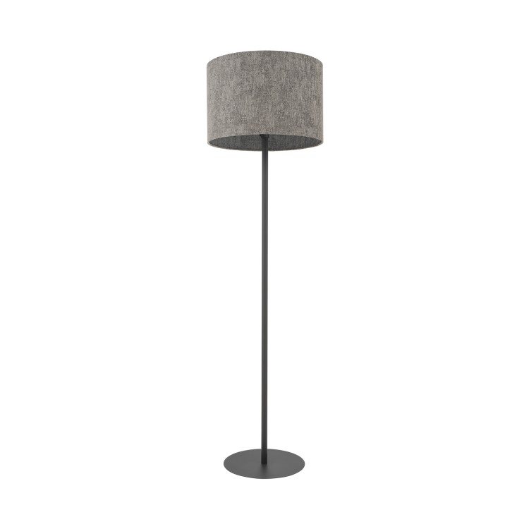 LAGO 11676 Nowodvorski Lighting Lampa podłogowa Inspiracje Premium