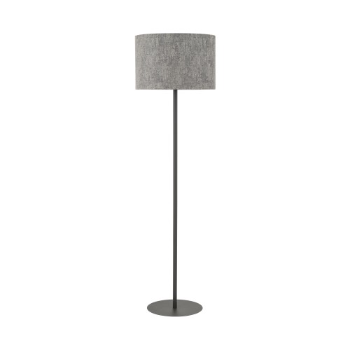LAGO 11676 Nowodvorski Lighting Lampa podłogowa Inspiracje Premium