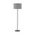 LAGO 11676 Nowodvorski Lighting Lampa podłogowa Inspiracje Premium