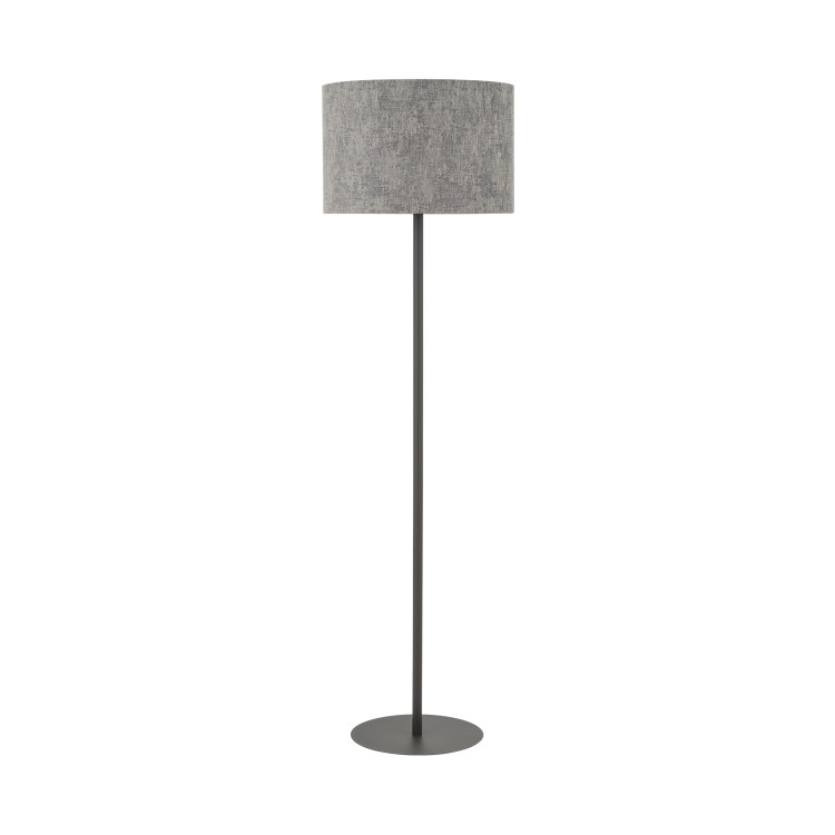 LAGO 11676 Nowodvorski Lighting Lampa podłogowa Inspiracje Premium