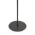 LAGO 11676 Nowodvorski Lighting Lampa podłogowa Inspiracje Premium