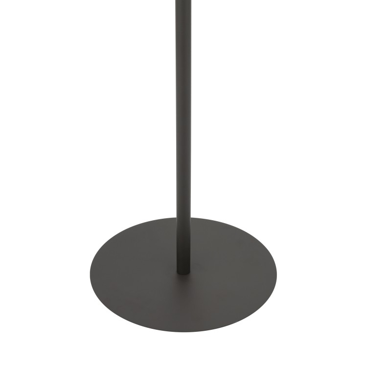 LAGO 11676 Nowodvorski Lighting Lampa podłogowa Inspiracje Premium