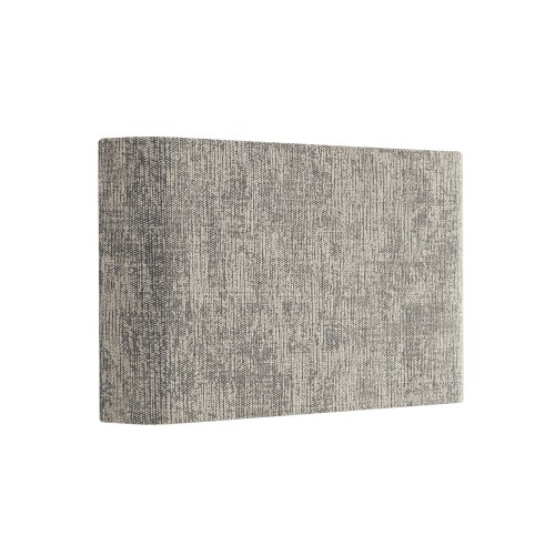 LAGO B 11678 Nowodvorski Lighting Lampa ścienna kinkiet Inspiracje Premium