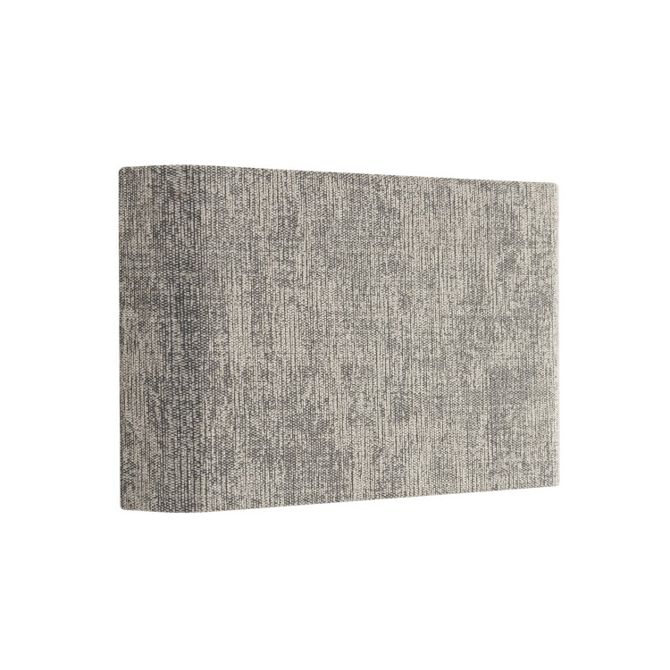 LAGO B 11678 Nowodvorski Lighting Lampa ścienna kinkiet Inspiracje Premium