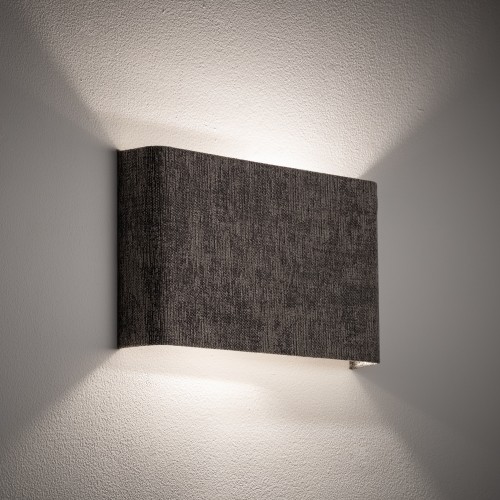 LAGO B 11678 Nowodvorski Lighting Lampa ścienna kinkiet Inspiracje Premium