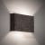 LAGO B 11678 Nowodvorski Lighting Lampa ścienna kinkiet Inspiracje Premium